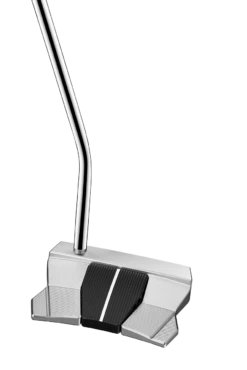 Titleist Scotty Cameron Phantom X 11 (2022) -golf Phantom 11 Back 85603.1664906750