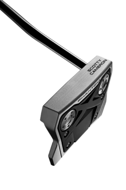 Titleist Scotty Cameron Phantom X 11 (2022) -golf Phantom 11 Dark Hero 98448.1664906754