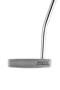 Titleist Scotty Cameron Phantom X 11 (2022) -golf Phantom 11 Face 66123.1664906755