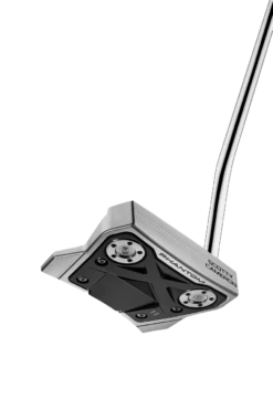 Titleist Scotty Cameron Phantom X 11 (2022) -golf Phantom 11 Hero 31282.1664906755
