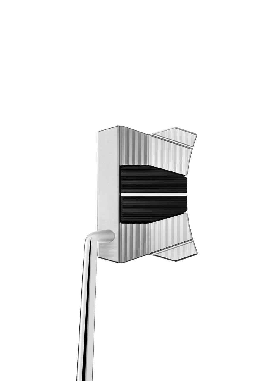 Titleist Scotty Cameron Phantom X 11.5 Putter (2022) 4 Titleist Scotty Cameron Phantom X 11.5 Putter (2022) - Image 2