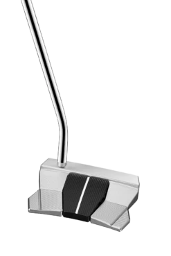 Titleist Scotty Cameron Phantom X 11.5 Putter (2022) 11 Titleist Scotty Cameron Phantom X 11.5 Putter (2022) -golf Phantom 11pt5 Back 87521.1660868246