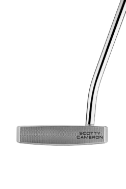 Titleist Scotty Cameron Phantom X 11.5 Putter (2022) 13 Titleist Scotty Cameron Phantom X 11.5 Putter (2022) -golf Phantom 11pt5 Face 34438.1660868403