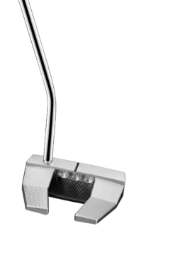 Titleist Scotty Cameron Phantom X 5 Putter (2022) -golf Phantom 5 Back 27753.1654037983