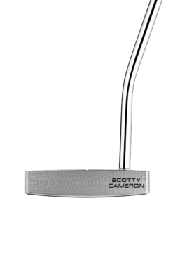 Titleist Scotty Cameron Phantom X 5 Putter (2022) -golf Phantom 5 Face 97838.1654037982