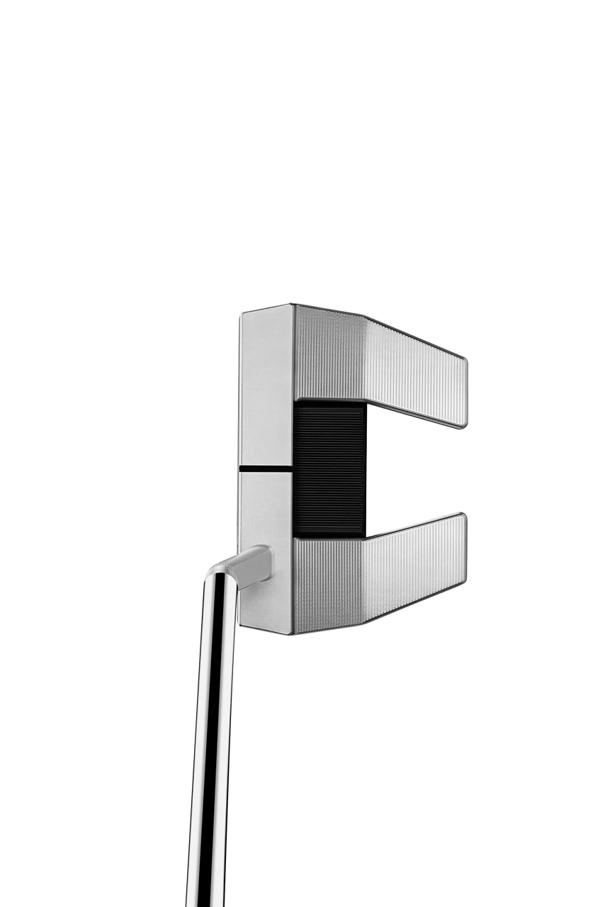 Titleist Scotty Cameron Phantom X 5.5 Putter (2022) 5 Titleist Scotty Cameron Phantom X 5.5 Putter (2022) - Image 3