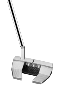 Titleist Scotty Cameron Phantom X 5.5 Putter (2022) 13 Titleist Scotty Cameron Phantom X 5.5 Putter (2022) -golf Phantom 5pt5 Back 49782.1654038311