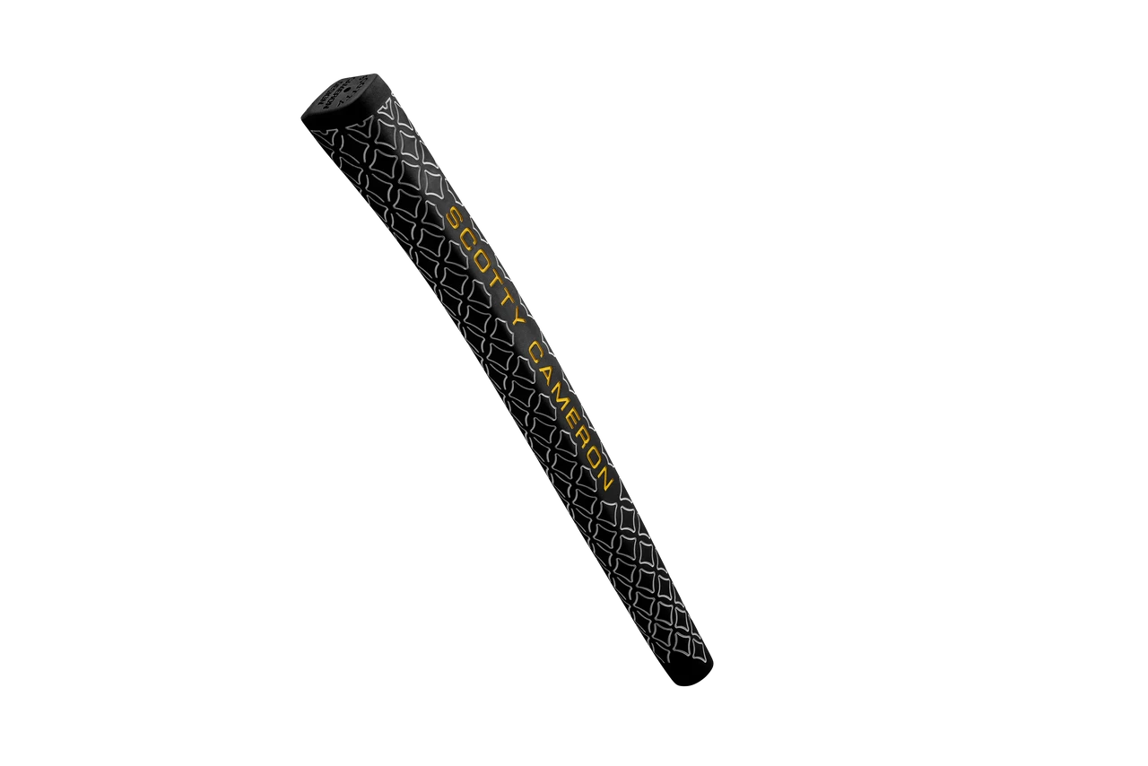 Titleist Scotty Cameron Phantom X 11.5 Putter (2022) 8 Titleist Scotty Cameron Phantom X 11.5 Putter (2022) - Image 6