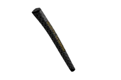 Titleist Scotty Cameron Phantom X 5.5 Putter (2022) 16 Titleist Scotty Cameron Phantom X 5.5 Putter (2022) -golf Phantom Grip 28300.1654038311