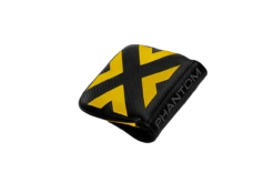 Titleist Scotty Cameron Phantom X 11 (2022) -golf Phantom Head Cover 1 70336.1664906775