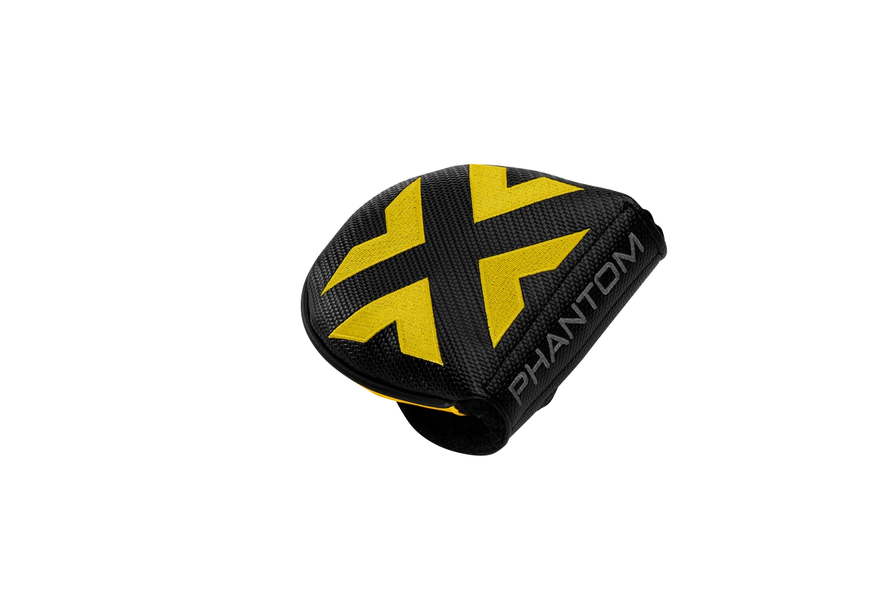 Titleist Scotty Cameron Phantom X 5.5 Putter (2022) 10 Titleist Scotty Cameron Phantom X 5.5 Putter (2022) - Image 8