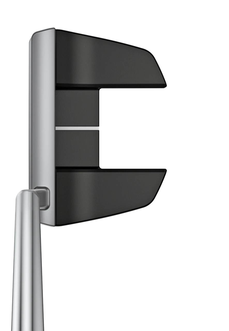 Ping Prime Tyne 4 Putter (2023) 4 Ping Prime Tyne 4 Putter (2023) - Image 2