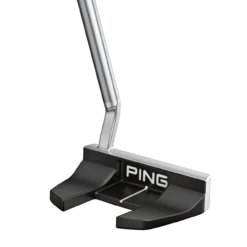 Ping Prime Tyne 4 Putter (2023) 7 Ping Prime Tyne 4 Putter (2023) -golf PrimeTyne4 Cavity 46748.1674150762