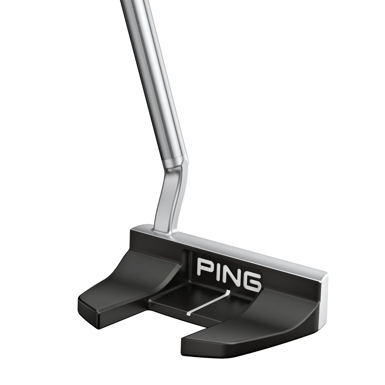 Ping Prime Tyne 4 Putter (2023) 5 Ping Prime Tyne 4 Putter (2023) - Image 3