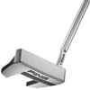 Ping Prime Tyne 4 Putter (2023)