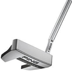 Ping Prime Tyne 4 Putter (2023)