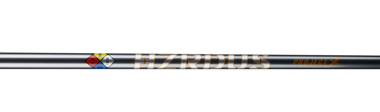 Callaway Mavrik Driver (2022) 8 Callaway Mavrik Driver (2022) - Image 6