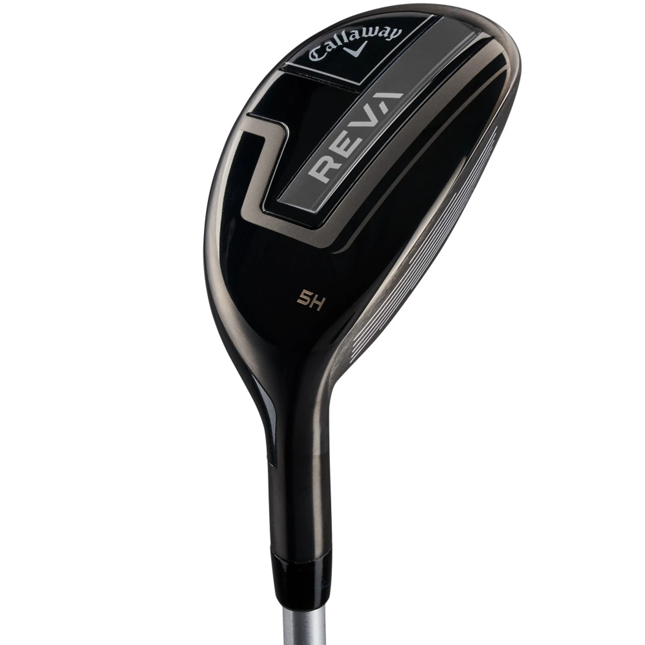 Callaway REVA 8-Piece Complete Set 16 Callaway REVA 8-Piece Complete Set - Image 14