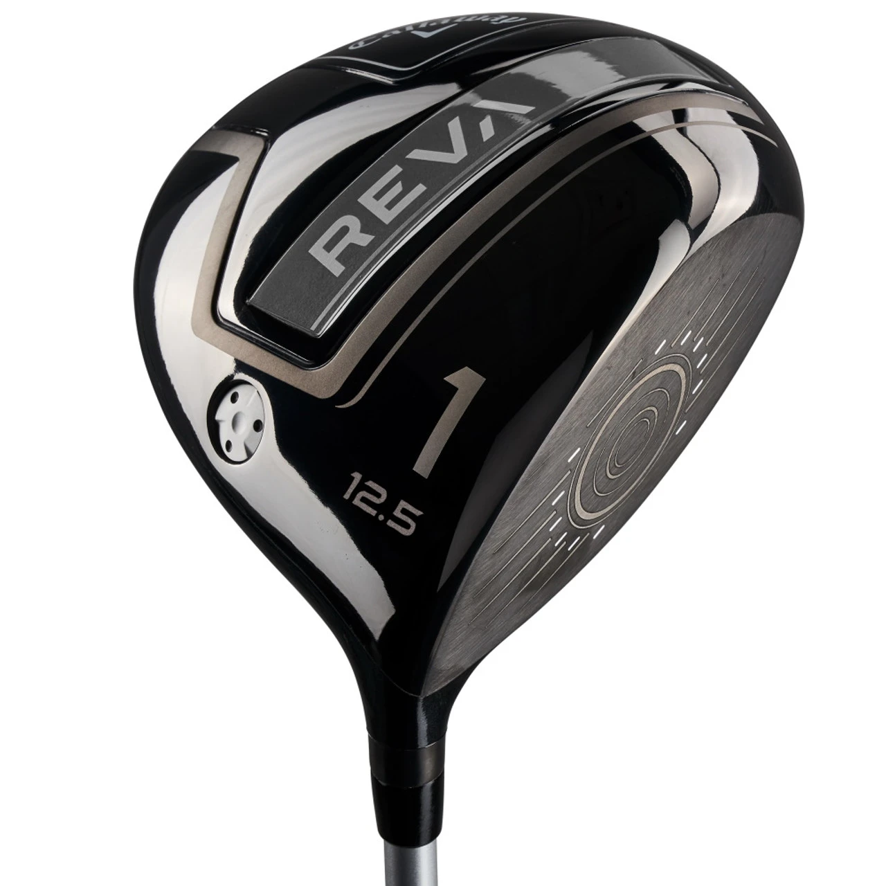 Callaway REVA 8-Piece Complete Set 14 Callaway REVA 8-Piece Complete Set - Image 12