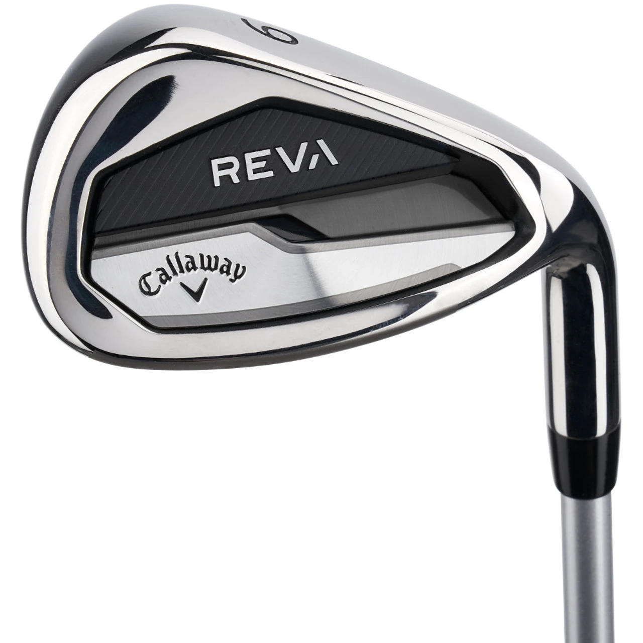 Callaway REVA 8-Piece Complete Set 18 Callaway REVA 8-Piece Complete Set - Image 16