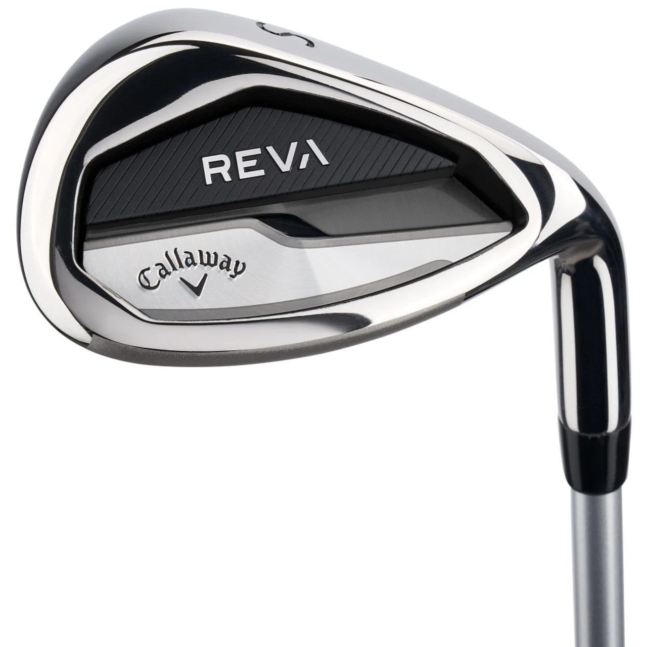 Callaway REVA 8-Piece Complete Set 19 Callaway REVA 8-Piece Complete Set - Image 17