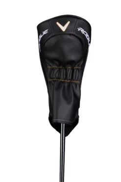 Callaway Rogue ST Max LS Driver -golf Rogue ST Headcover Driver Back 03000.1642730287