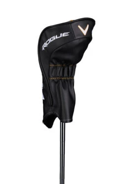 Callaway Rogue ST Max LS Driver -golf Rogue ST Headcover Driver Side 58687.1642730283