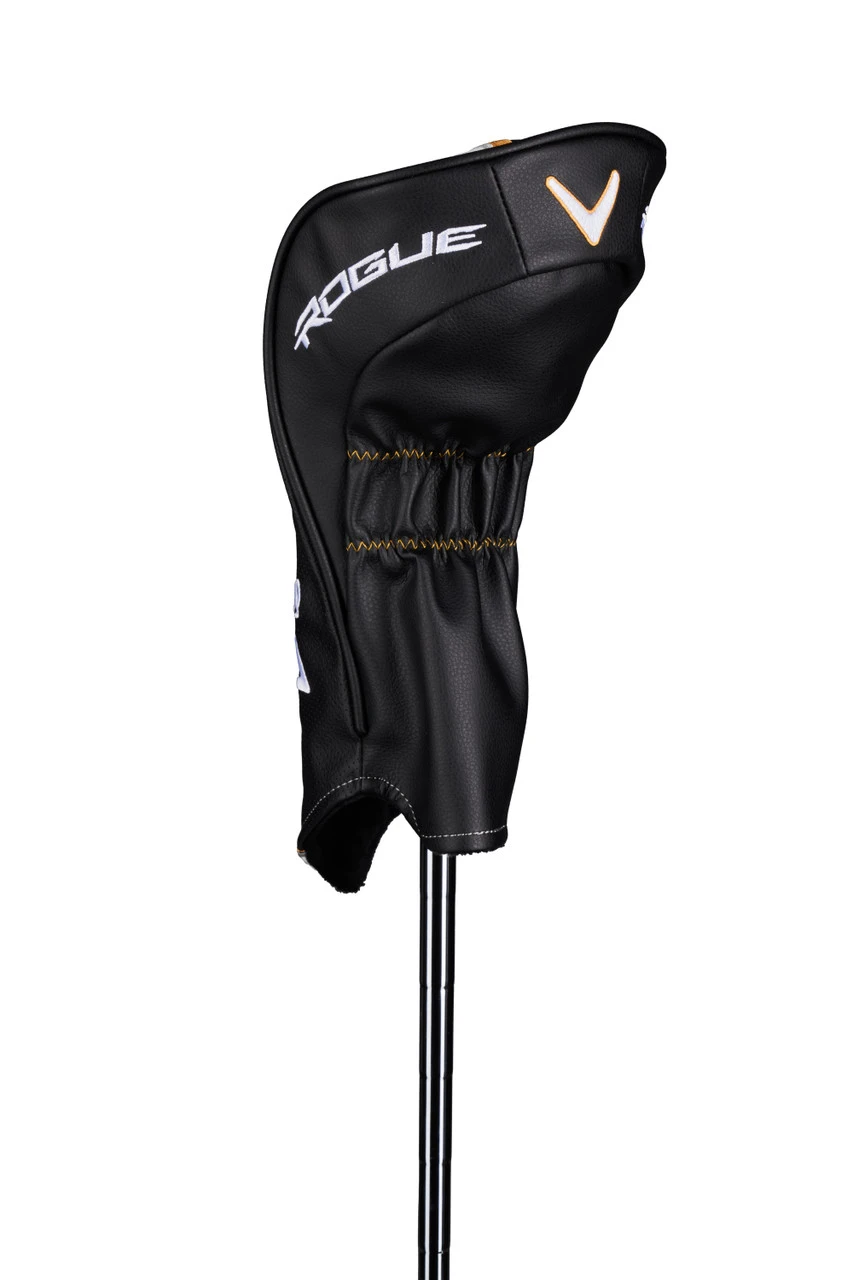 Callaway Rogue ST Max Driver 16 Callaway Rogue ST Max Driver - Image 14
