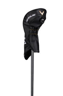 Callaway Rogue ST LS Fairway Wood -golf Rogue ST Headcover Fairway Side 17925.1642730540