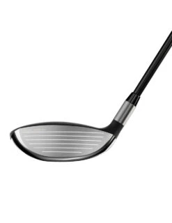 Callaway Rogue ST LS Fairway Wood -golf Rogue ST LS Fairway 2022 Face 21130.1642730718