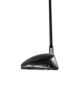 Callaway Rogue ST LS Fairway Wood -golf Rogue ST LS Fairway 2022 Toe 73264.1642730722