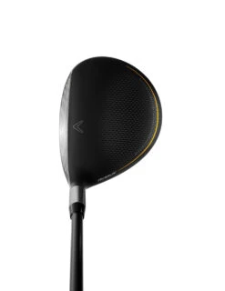 Callaway Rogue ST LS Fairway Wood -golf Rogue ST LS Fairway 2022 address 58038.1642730725