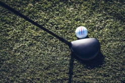 Callaway Rogue ST LS Fairway Wood -golf Rogue ST LS Fairway Wood 12 16 21 02 4141 36415.1642730617