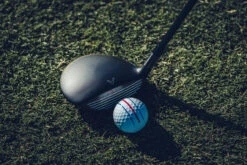 Callaway Rogue ST LS Fairway Wood -golf Rogue ST LS Fairway Wood 12 16 21 02 4156 18649.1642730611