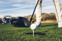 Callaway Rogue ST Max Driver 20 Callaway Rogue ST Max Driver -golf Rogue ST MAX Driver 12 16 21 01 5547 91781.1642730085