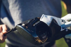 Callaway Rogue ST Max Driver 19 Callaway Rogue ST Max Driver -golf Rogue ST MAX Driver 12 16 21 01 5580 34262.1642730092