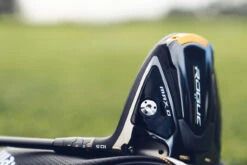 Callaway Rogue ST Max D Driver 19 Callaway Rogue ST Max D Driver -golf Rogue ST Max D Driver 12 20 21 01 7257 36622.1642730179