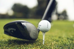 Callaway Rogue ST Max D Driver 18 Callaway Rogue ST Max D Driver -golf Rogue ST Max D Driver 12 20 21 01 7290 19419.1642730192