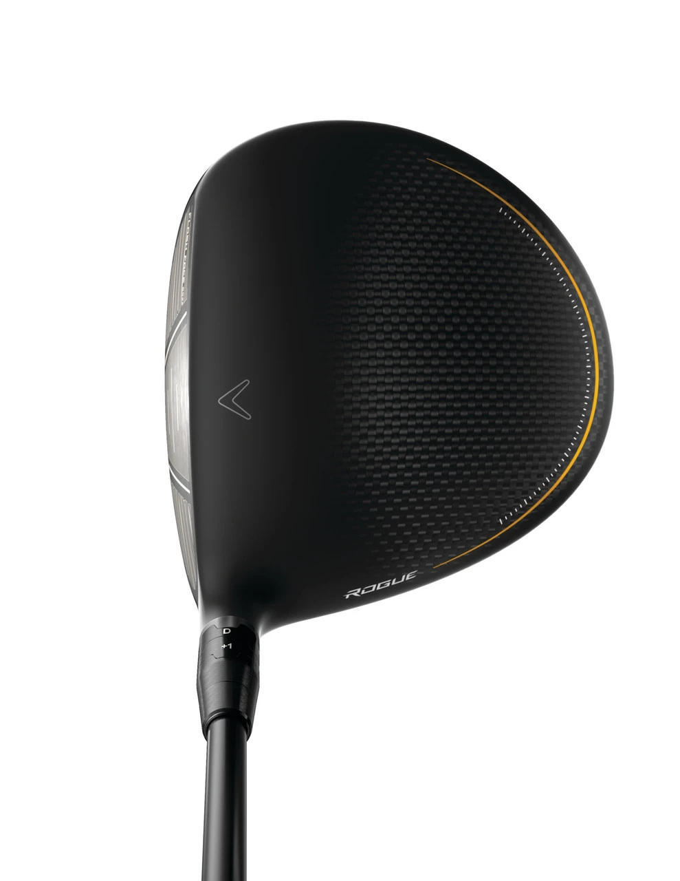 Callaway Rogue ST Max D Driver 9 Callaway Rogue ST Max D Driver - Image 7