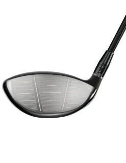 Callaway Rogue ST Max D Driver 20 Callaway Rogue ST Max D Driver -golf Rogue ST Max D Driver 2022 Face 12693.1642730656