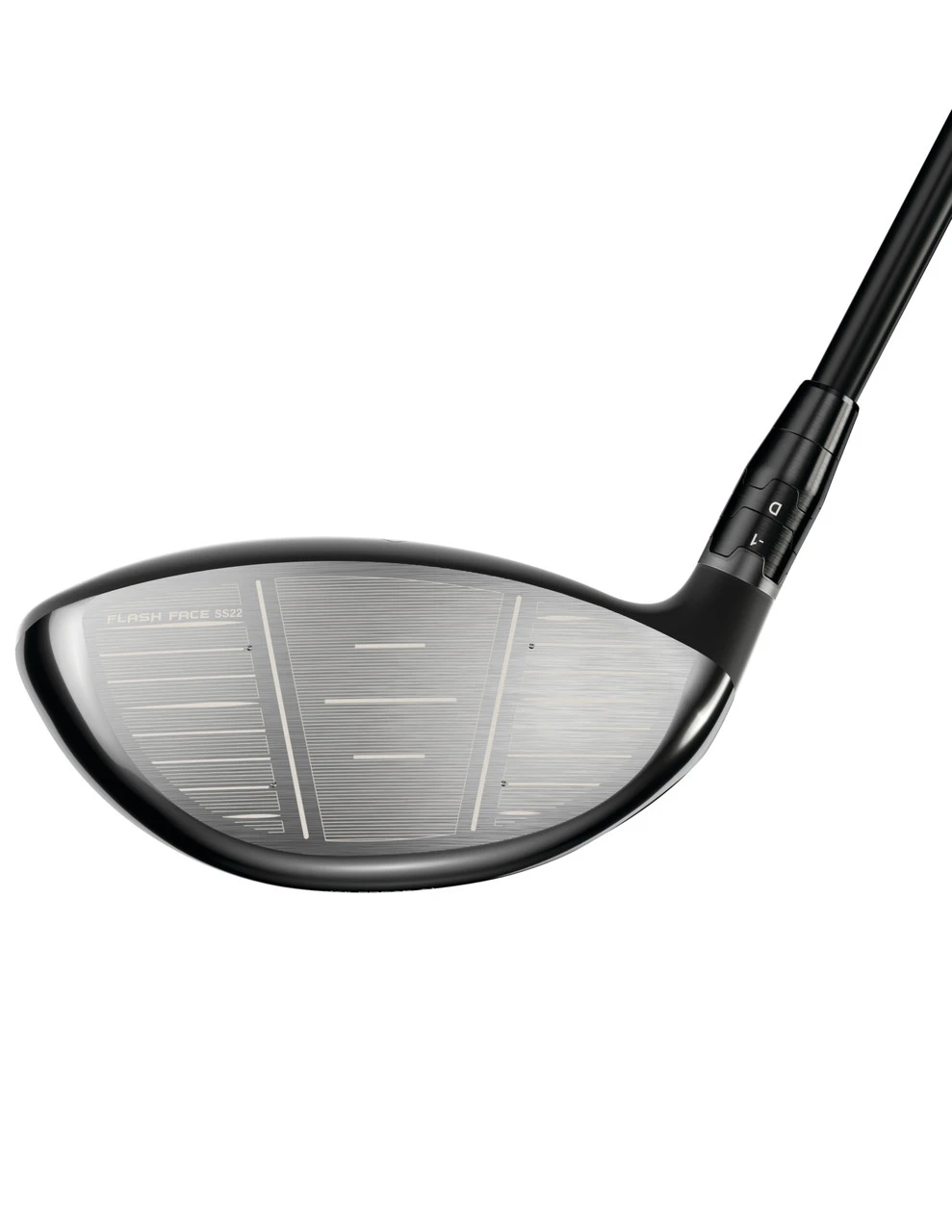Callaway Rogue ST Max D Driver 8 Callaway Rogue ST Max D Driver - Image 6