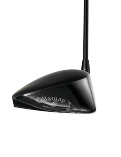 Callaway Rogue ST Max D Driver 23 Callaway Rogue ST Max D Driver -golf Rogue ST Max D Driver 2022 Toe 28120.1642730661