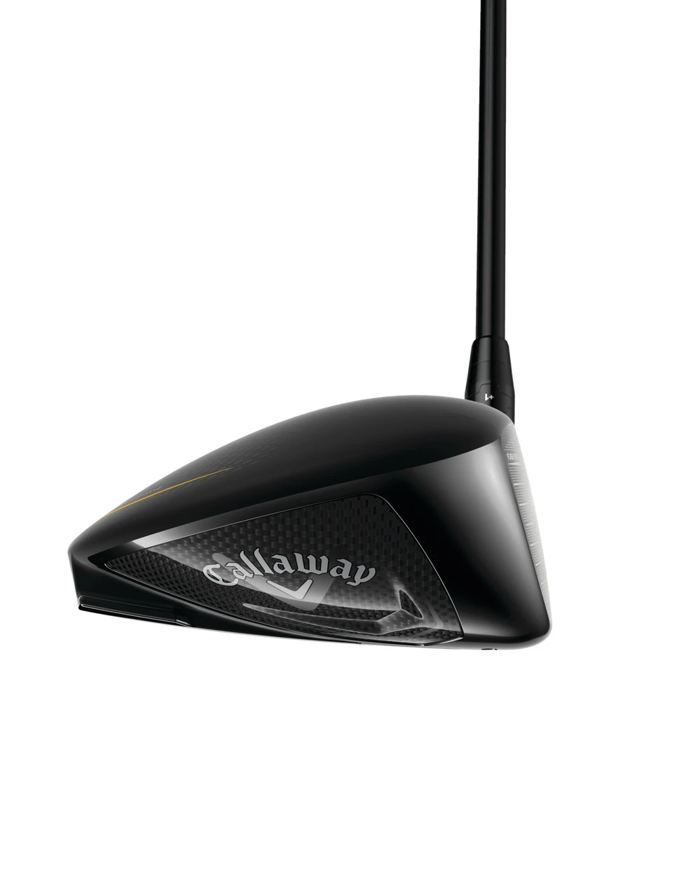 Callaway Rogue ST Max D Driver 11 Callaway Rogue ST Max D Driver - Image 9