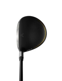 Callaway Rogue ST Max D Fairway Wood -golf Rogue ST Max D Fairway 2022 Address 86001.1642730685