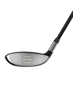Callaway Rogue ST Max D Fairway Wood -golf Rogue ST Max D Fairway 2022 Face 27005.1642730692