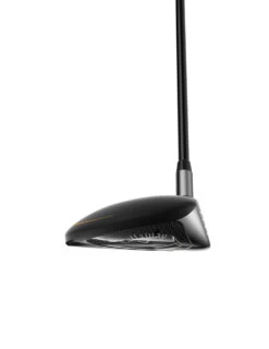 Callaway Rogue ST Max D Fairway Wood -golf Rogue ST Max D Fairway 2022 Toe 24448.1642730686