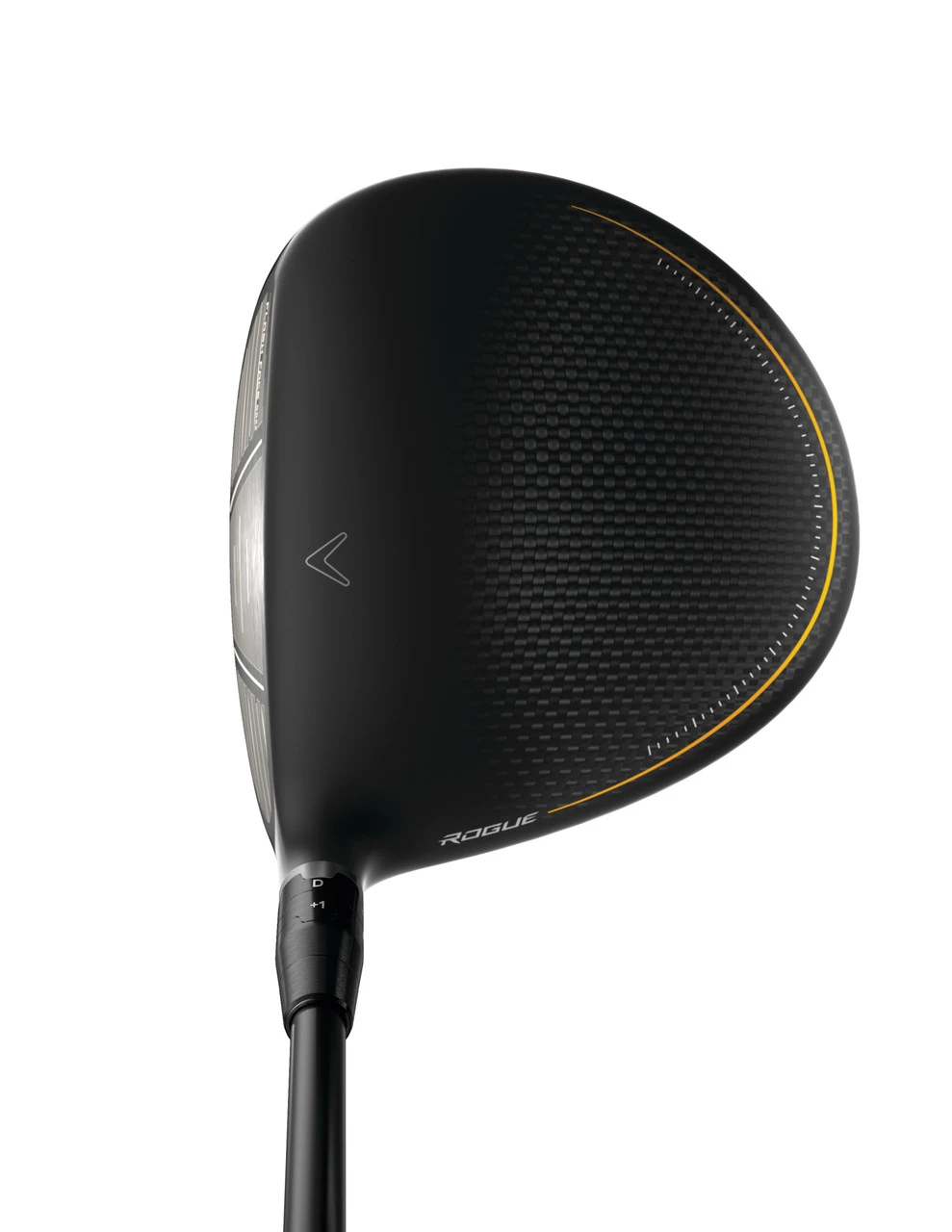 Callaway Rogue ST Max Driver 9 Callaway Rogue ST Max Driver - Image 7
