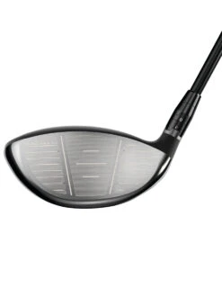 Callaway Rogue ST Max Driver 24 Callaway Rogue ST Max Driver -golf Rogue ST Max Driver 2022 Face 34010.1642730030