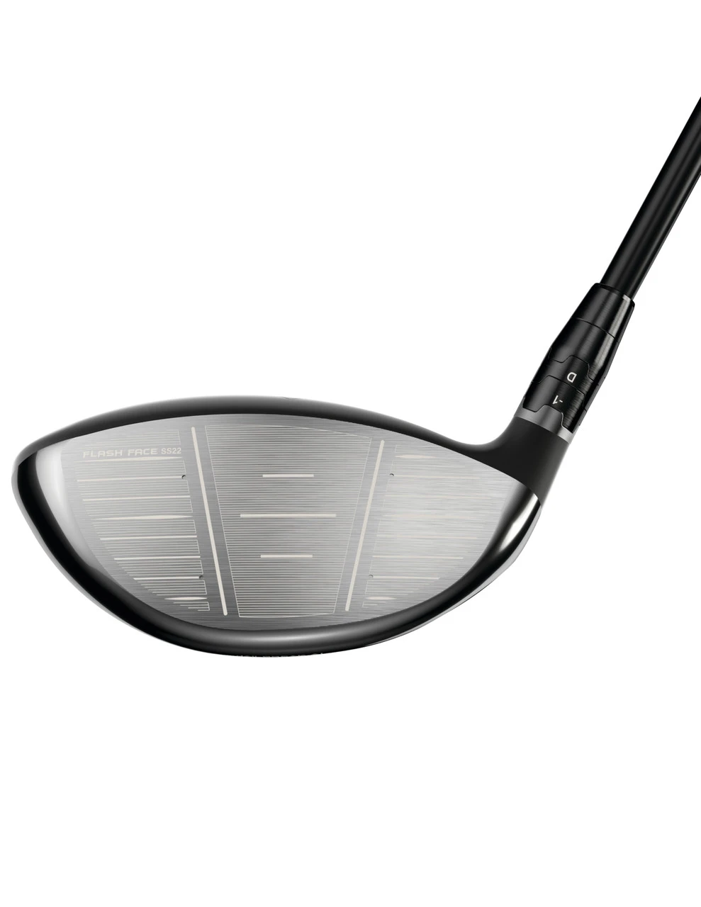 Callaway Rogue ST Max Driver 10 Callaway Rogue ST Max Driver - Image 8