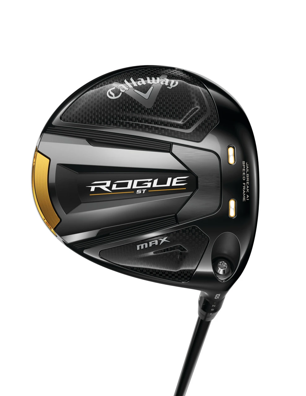 Callaway Rogue ST Max Driver 13 Callaway Rogue ST Max Driver - Image 11